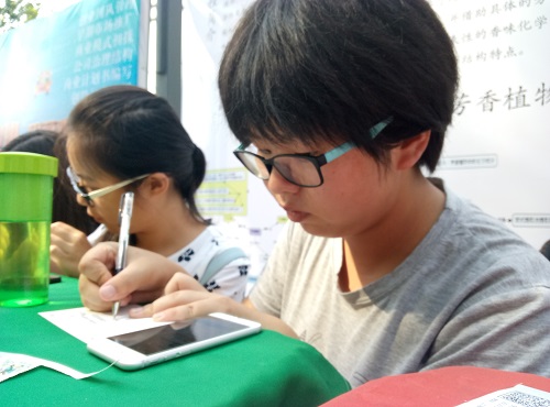 书写明信片2.jpg