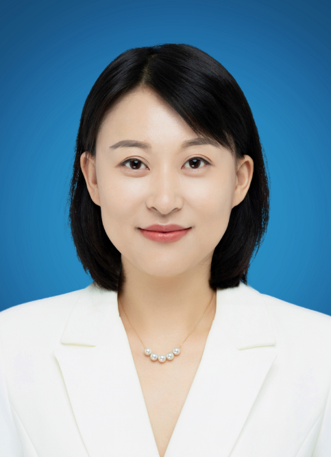 d55f7a46fc5e4285962f26f254e0ae6b.png
